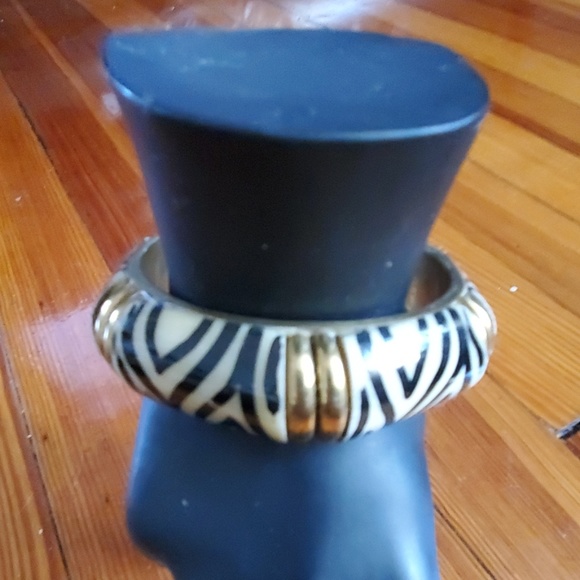 none Jewelry - Bracelet